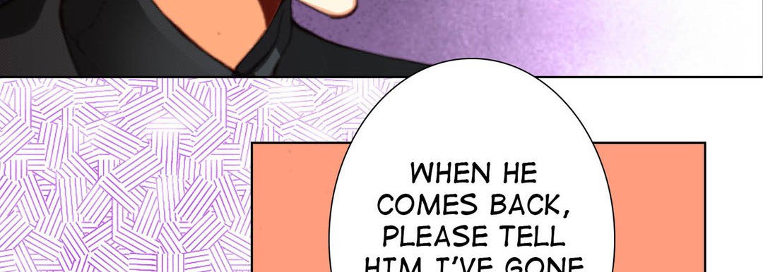 Totally Captivated Stories Totally Captivated Stories EP 104 - Toomics page 14 - 