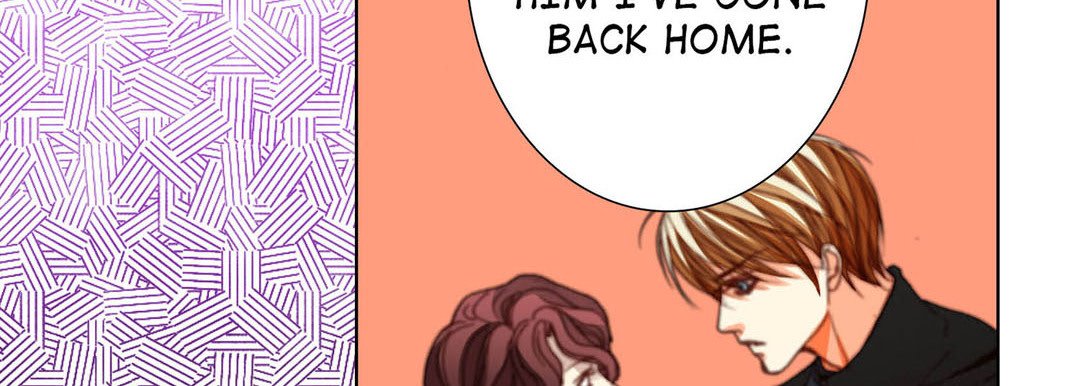 Totally Captivated Stories Totally Captivated Stories EP 104 - Toomics page 15 - 