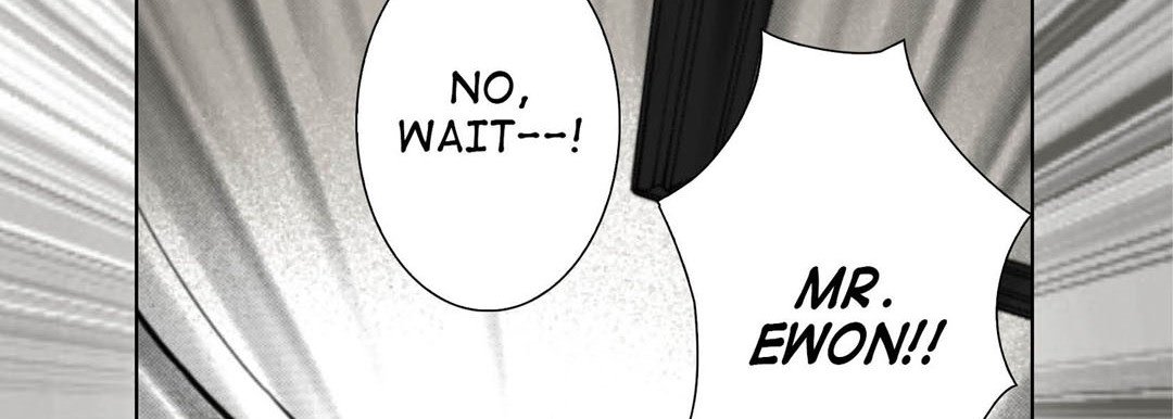 Totally Captivated Stories Totally Captivated Stories EP 104 - Toomics page 18 - 