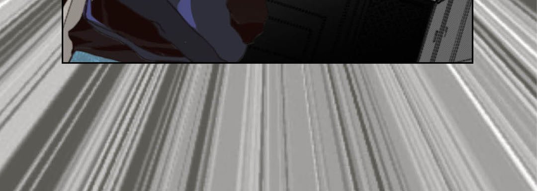 Totally Captivated Stories Totally Captivated Stories EP 104 - Toomics page 20 - 