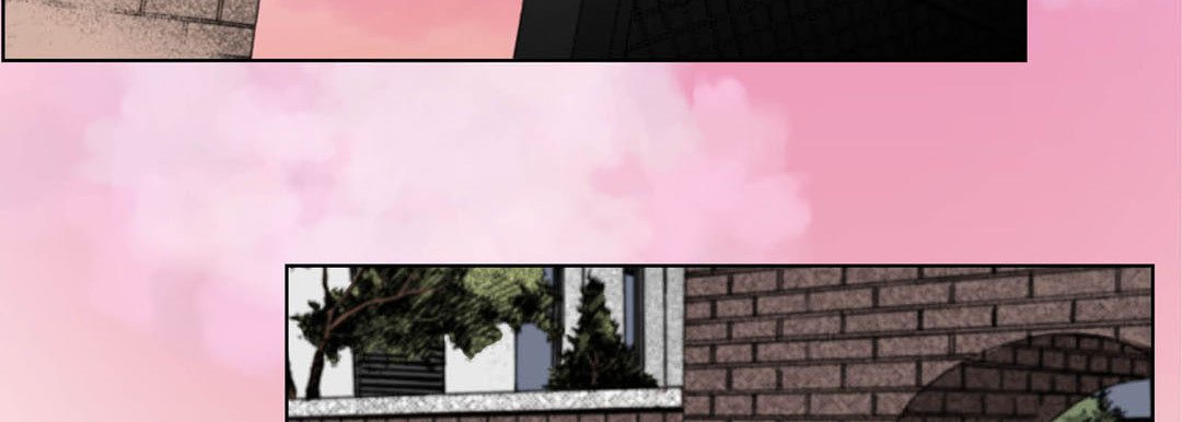 Totally Captivated Stories Totally Captivated Stories EP 104 - Toomics page 22 - 