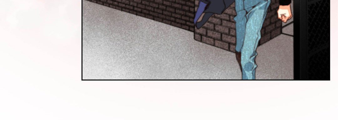 Totally Captivated Stories Totally Captivated Stories EP 104 - Toomics page 24 - 