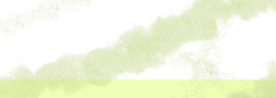 Totally Captivated Stories Totally Captivated Stories EP 104 - Toomics page 25 - 