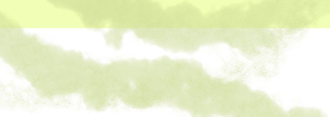 Totally Captivated Stories Totally Captivated Stories EP 104 - Toomics page 28 - 