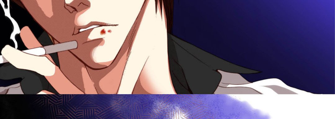 Totally Captivated Stories Totally Captivated Stories EP 104 - Toomics page 31 - 