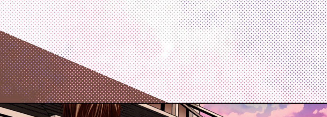 Totally Captivated Stories Totally Captivated Stories EP 104 - Toomics page 33 - 