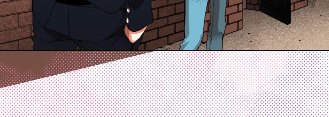 Totally Captivated Stories Totally Captivated Stories EP 104 - Toomics page 36 - 