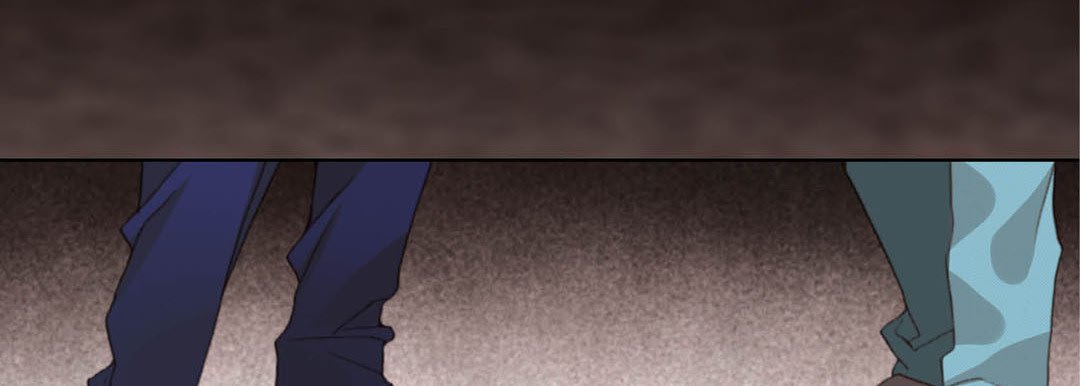 Totally Captivated Stories Totally Captivated Stories EP 104 - Toomics page 38 - 