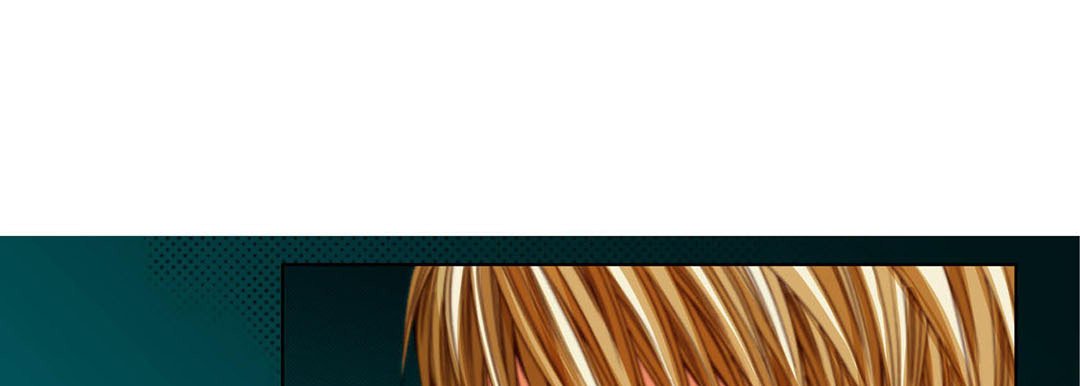 Totally Captivated Stories Totally Captivated Stories EP 104 - Toomics page 45 - 