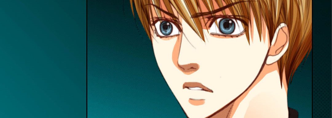 Totally Captivated Stories Totally Captivated Stories EP 104 - Toomics page 46 - 