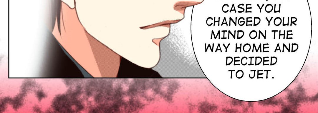 Totally Captivated Stories Totally Captivated Stories EP 104 - Toomics page 50 - 