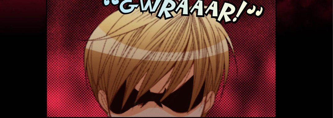 Totally Captivated Stories Totally Captivated Stories EP 104 - Toomics page 52 - 