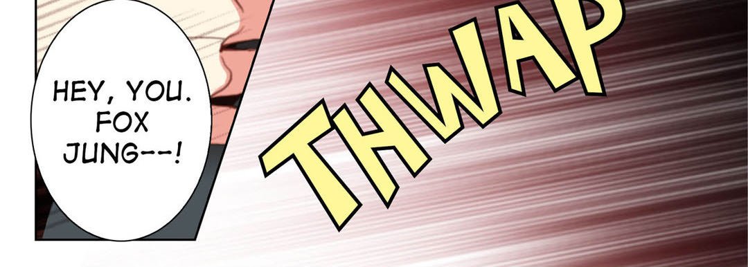 Totally Captivated Stories Totally Captivated Stories EP 104 - Toomics page 58 - 