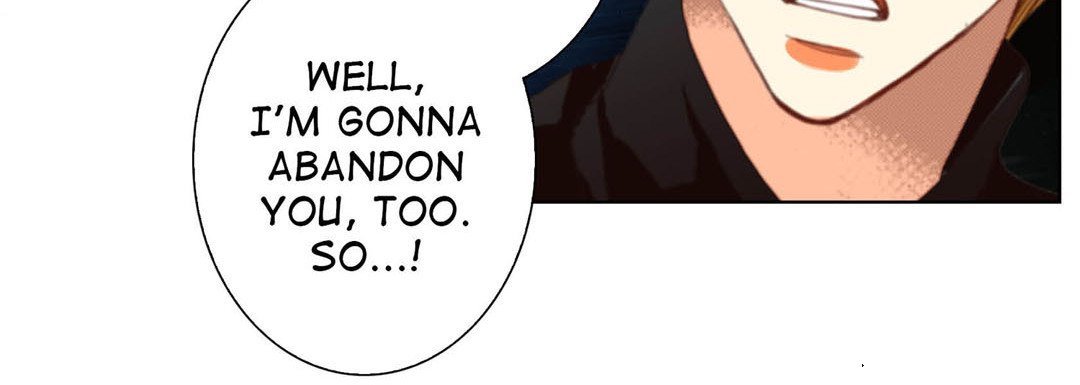 Totally Captivated Stories Totally Captivated Stories EP 104 - Toomics page 60 - 