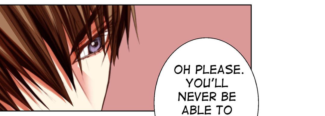 Totally Captivated Stories Totally Captivated Stories EP 104 - Toomics page 61 - 