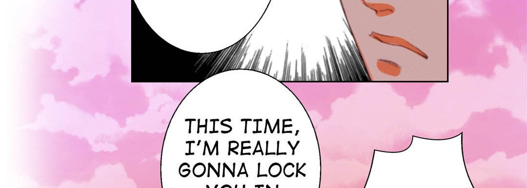 Totally Captivated Stories Totally Captivated Stories EP 104 - Toomics page 63 - 