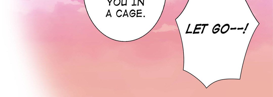 Totally Captivated Stories Totally Captivated Stories EP 104 - Toomics page 64 - 