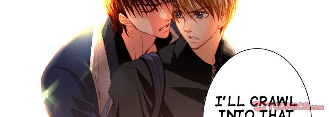 Totally Captivated Stories Totally Captivated Stories EP 104 - Toomics page 66 - 