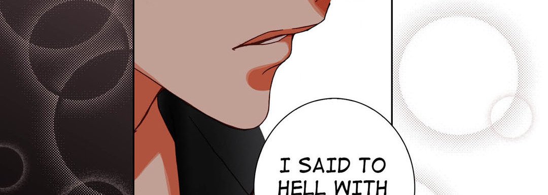 Totally Captivated Stories Totally Captivated Stories EP 104 - Toomics page 71 - 