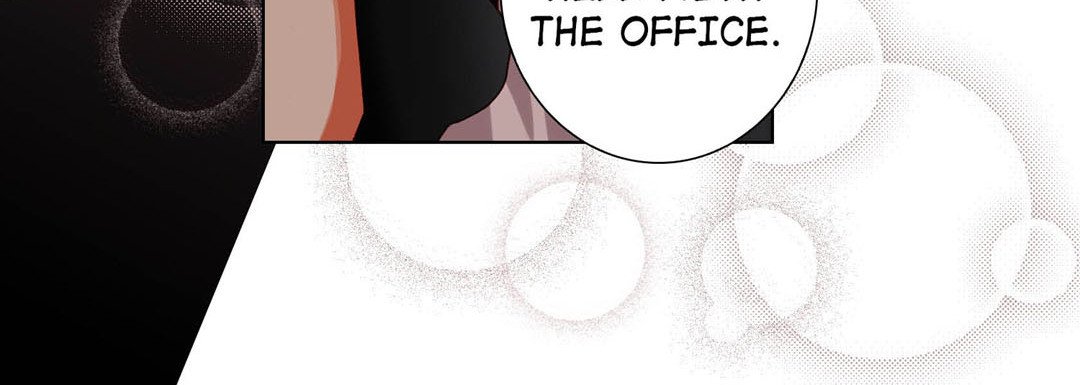 Totally Captivated Stories Totally Captivated Stories EP 104 - Toomics page 72 - 