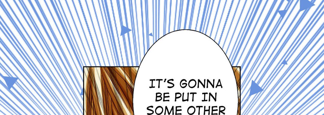 Totally Captivated Stories Totally Captivated Stories EP 104 - Toomics page 73 - 
