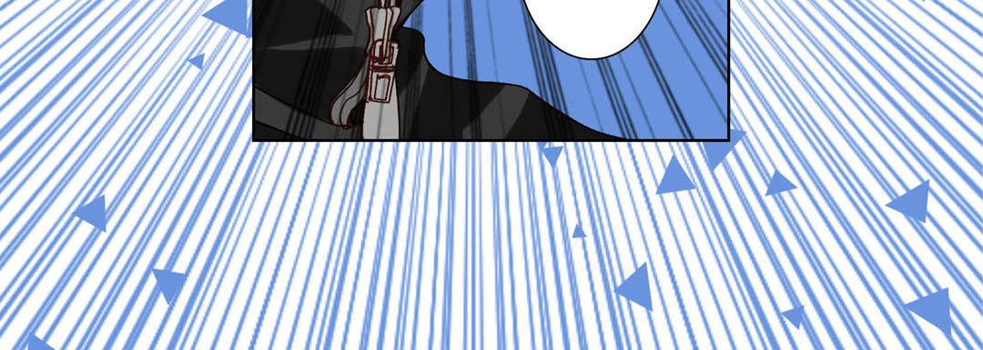 Totally Captivated Stories Totally Captivated Stories EP 104 - Toomics page 76 - 