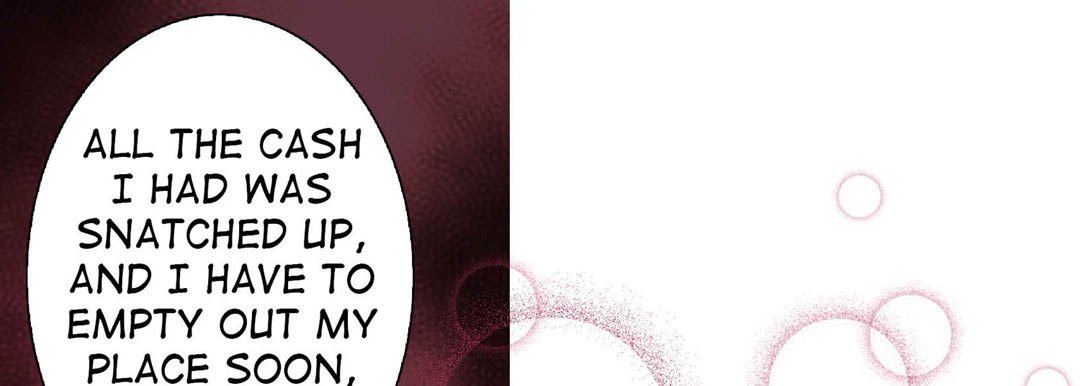 Totally Captivated Stories Totally Captivated Stories EP 104 - Toomics page 77 - 