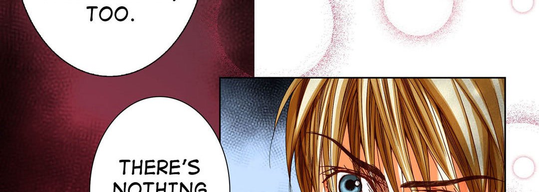 Totally Captivated Stories Totally Captivated Stories EP 104 - Toomics page 78 - 
