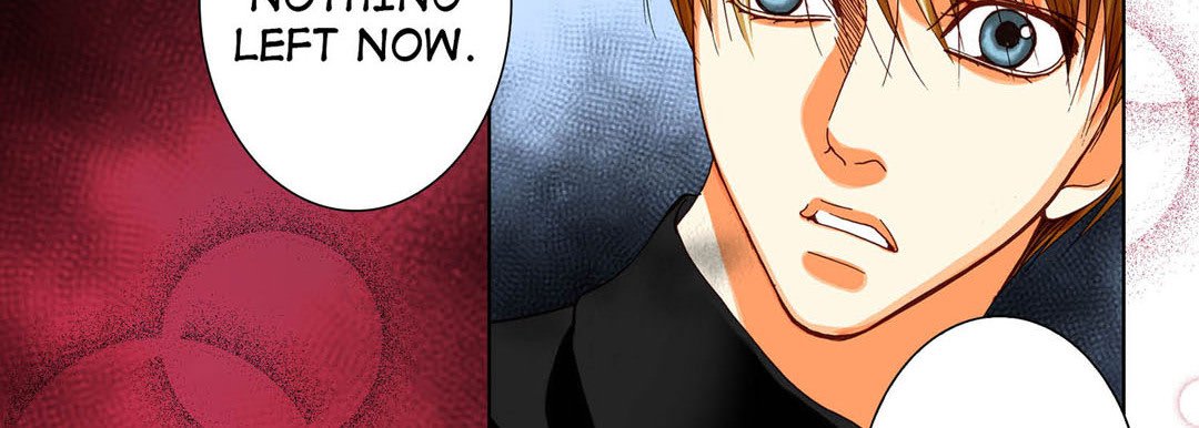 Totally Captivated Stories Totally Captivated Stories EP 104 - Toomics page 79 - 