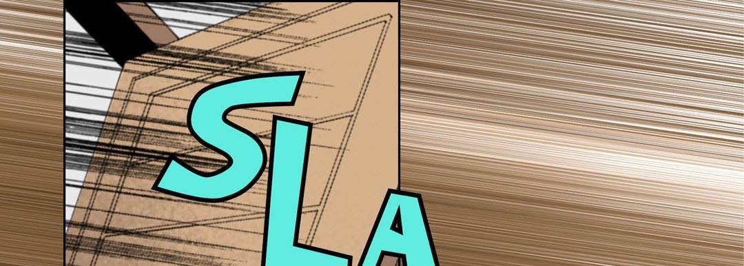 Totally Captivated Stories Totally Captivated Stories EP 104 - Toomics page 9 - 