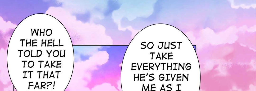 Totally Captivated Stories Totally Captivated Stories EP 104 - Toomics page 81 - 