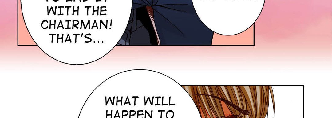 Totally Captivated Stories Totally Captivated Stories EP 104 - Toomics page 83 - 