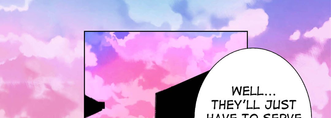 Totally Captivated Stories Totally Captivated Stories EP 104 - Toomics page 85 - 
