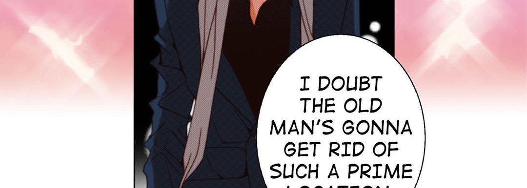Totally Captivated Stories Totally Captivated Stories EP 104 - Toomics page 87 - 