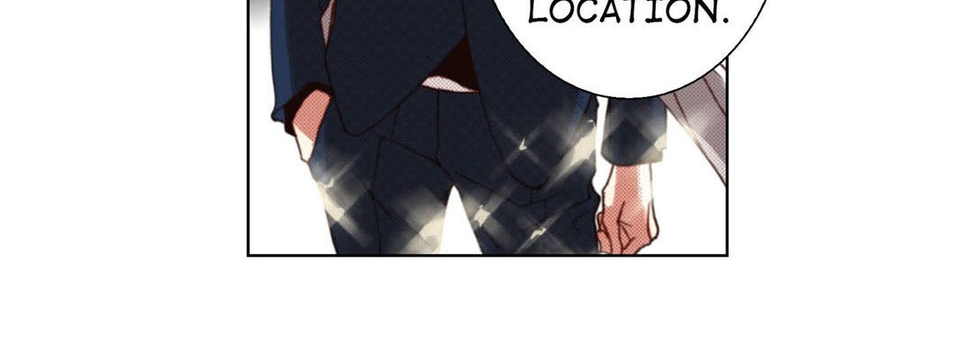 Totally Captivated Stories Totally Captivated Stories EP 104 - Toomics page 88 - 