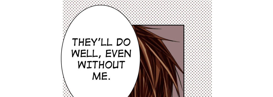 Totally Captivated Stories Totally Captivated Stories EP 104 - Toomics page 89 - 