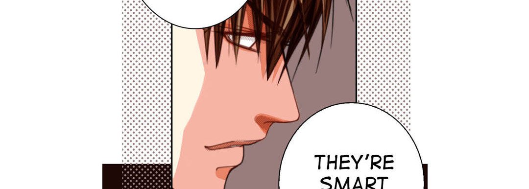 Totally Captivated Stories Totally Captivated Stories EP 104 - Toomics page 90 - 