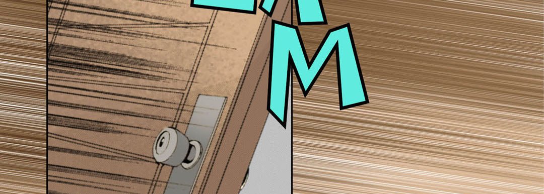 Totally Captivated Stories Totally Captivated Stories EP 104 - Toomics page 10 - 