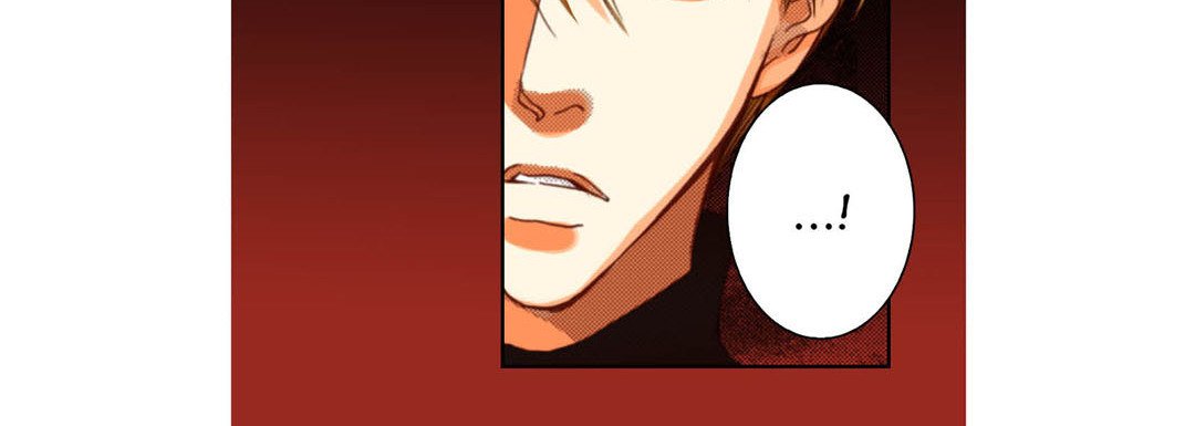 Totally Captivated Stories Totally Captivated Stories EP 104 - Toomics page 92 - 