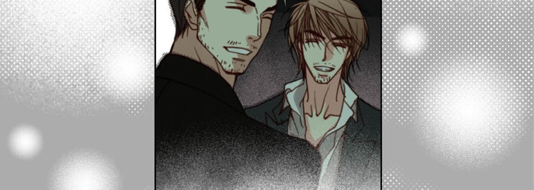 Totally Captivated Stories Totally Captivated Stories EP 104 - Toomics page 95 - 