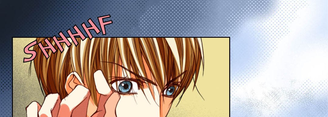 Totally Captivated Stories Totally Captivated Stories EP 104 - Toomics page 97 - 