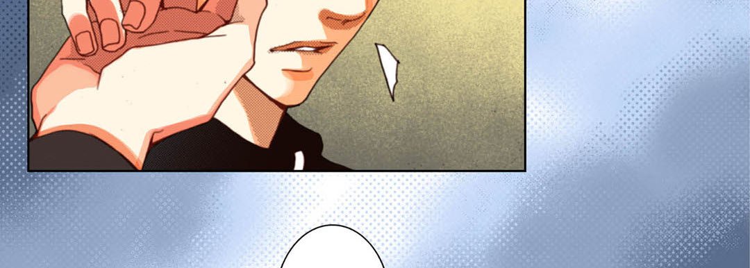 Totally Captivated Stories Totally Captivated Stories EP 104 - Toomics page 98 - 