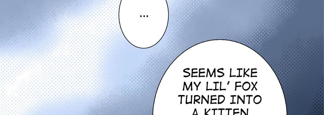 Totally Captivated Stories Totally Captivated Stories EP 104 - Toomics page 99 - 