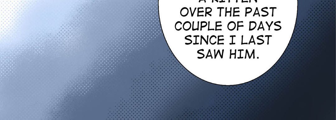 Totally Captivated Stories Totally Captivated Stories EP 104 - Toomics page 100 - 