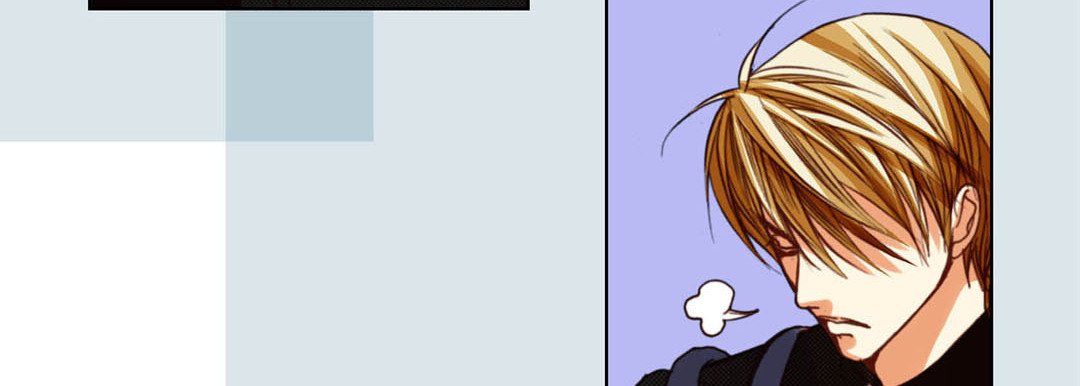 Totally Captivated Stories Totally Captivated Stories EP 105 - Toomics page 23 - 