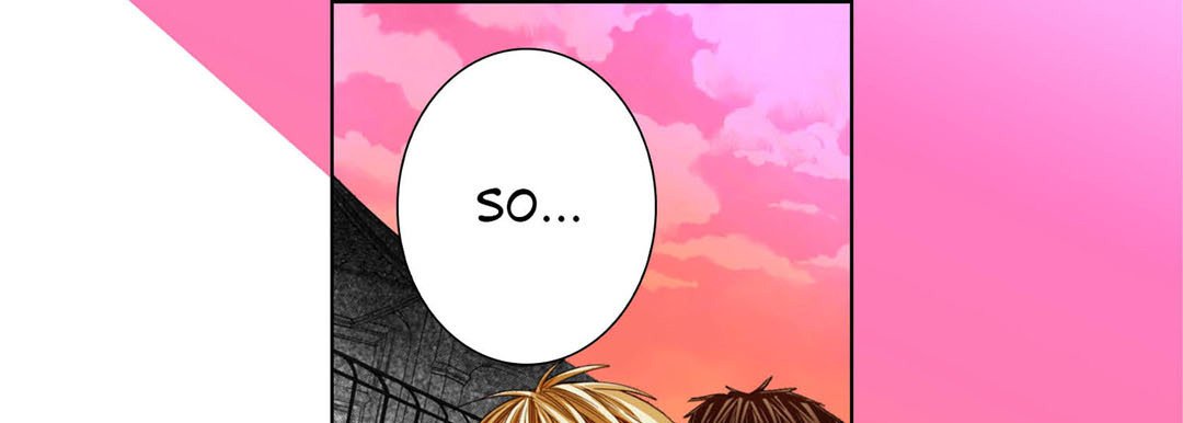 Totally Captivated Stories Totally Captivated Stories EP 105 - Toomics page 29 - 