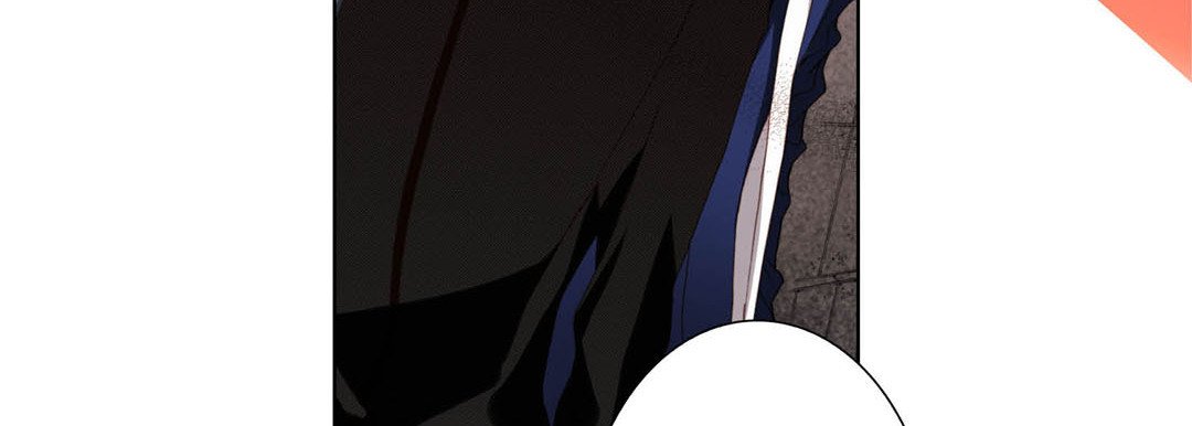 Totally Captivated Stories Totally Captivated Stories EP 105 - Toomics page 31 - 