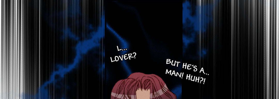 Totally Captivated Stories Totally Captivated Stories EP 105 - Toomics page 33 - 