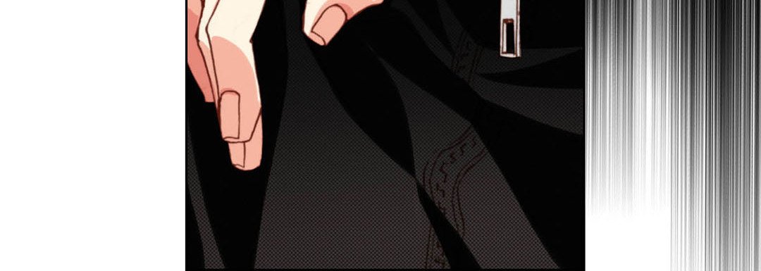 Totally Captivated Stories Totally Captivated Stories EP 105 - Toomics page 36 - 
