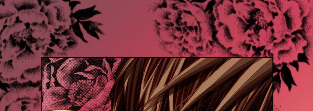 Totally Captivated Stories Totally Captivated Stories EP 105 - Toomics page 37 - 